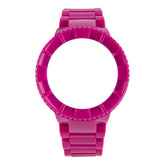 V2HAA408613DE9A1ADC651FE2DE86EA814BR4361518P1